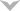 c_ico2