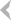 page_prev