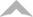 top01