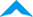 top01_h
